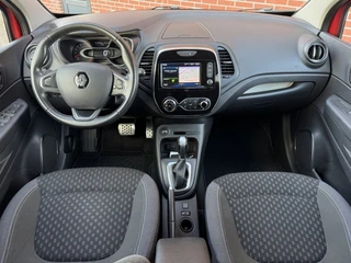Renault Captur – thumbnail 16