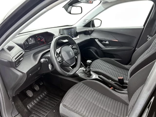Peugeot 2008 – thumbnail 20