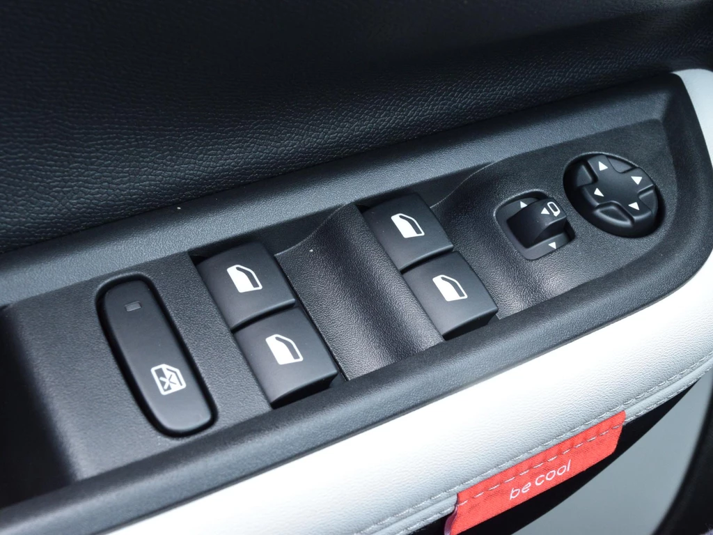 Citroën C3 – foto 18