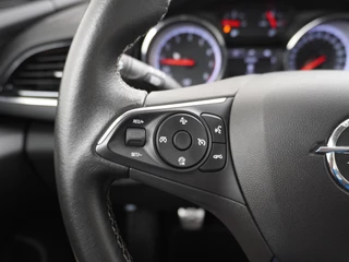 Opel Insignia – thumbnail 34