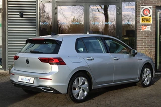Volkswagen Golf – thumbnail 5