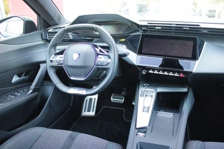 Peugeot 408 – thumbnail 27