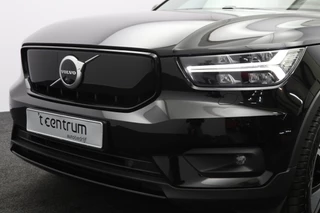 Volvo XC40 – thumbnail 25