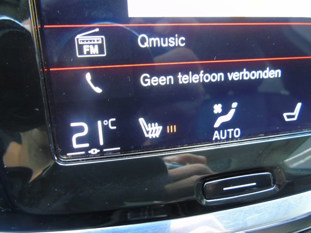 Volvo V60 – foto 21