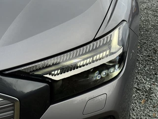 Audi Q4 e-tron – thumbnail 13
