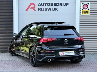 Volkswagen Golf – thumbnail 3