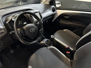 Toyota Aygo – thumbnail 29
