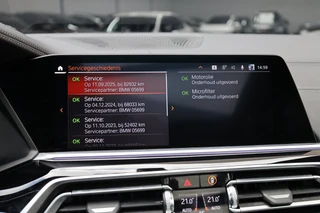 BMW X5 – thumbnail 18