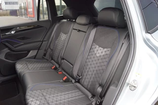 Volkswagen Tiguan – thumbnail 46