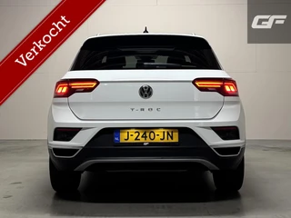 Volkswagen T-Roc – thumbnail 10