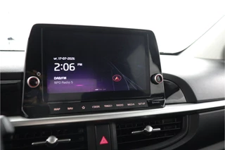 Kia Picanto – thumbnail 39