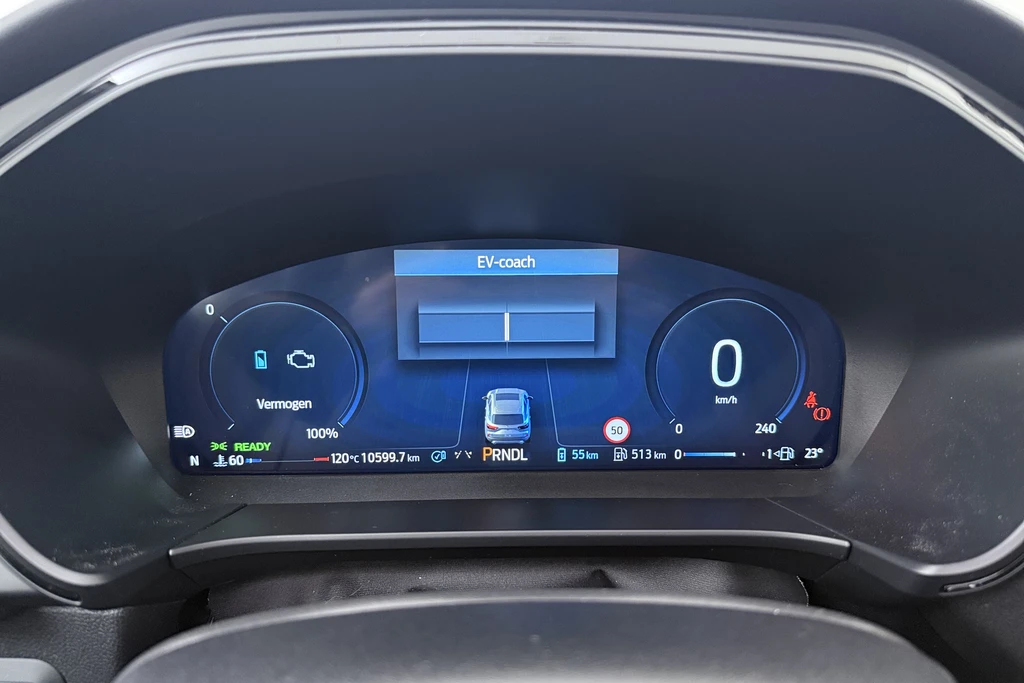 Ford Kuga – foto 28