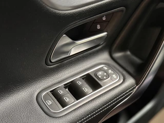 Mercedes-Benz A-Klasse – thumbnail 21