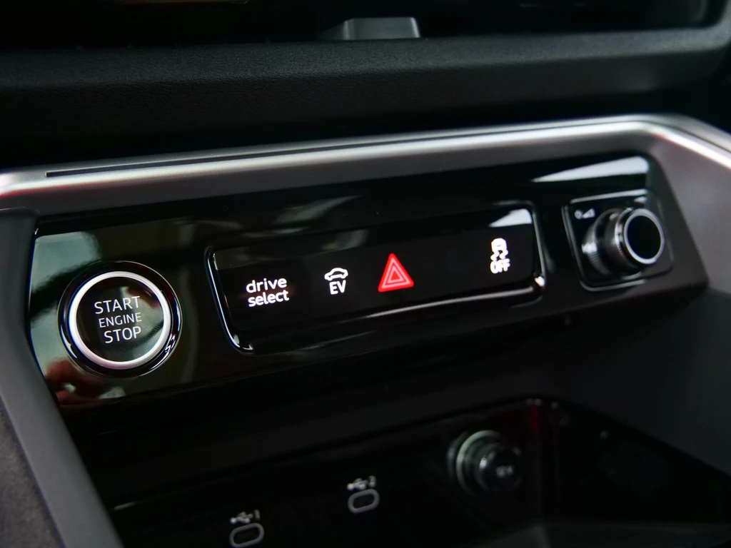 Audi Q5 – foto 19