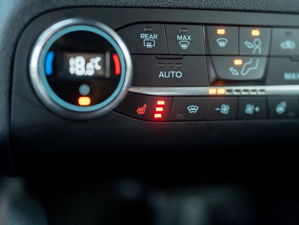 Ford Kuga – foto 46