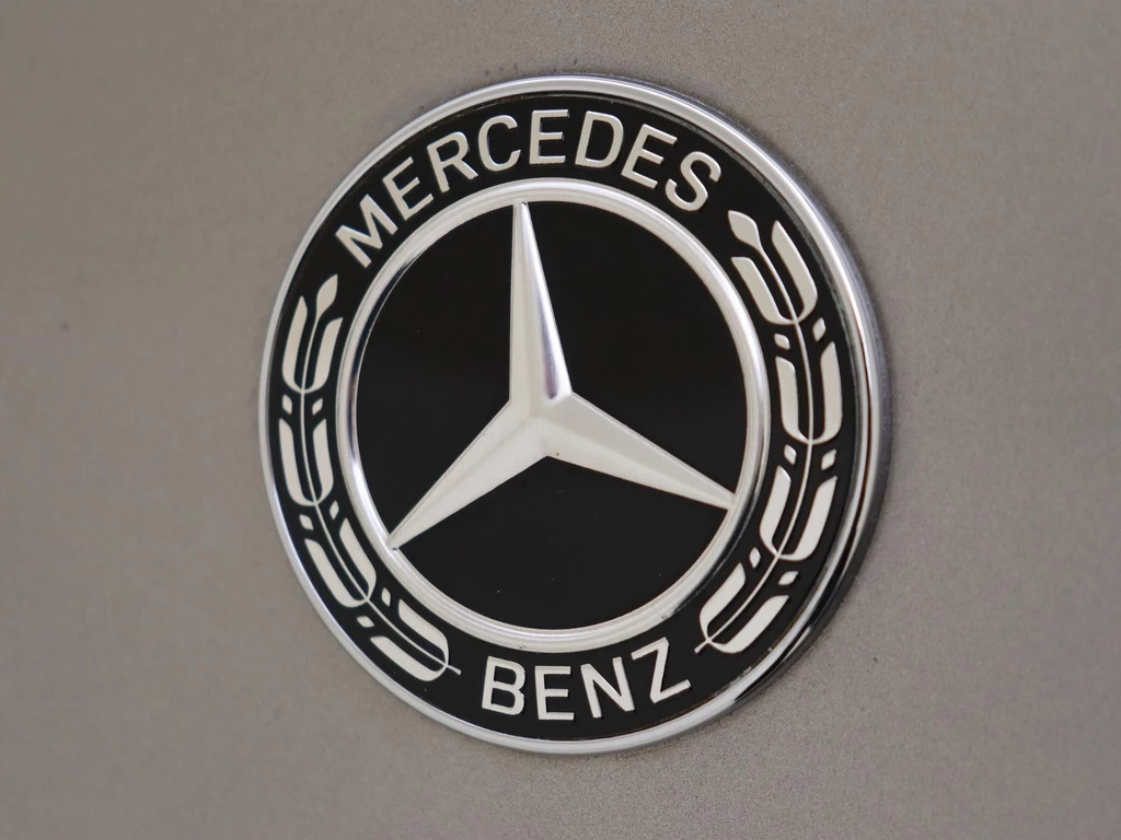 Mercedes-Benz C-Klasse – foto 28