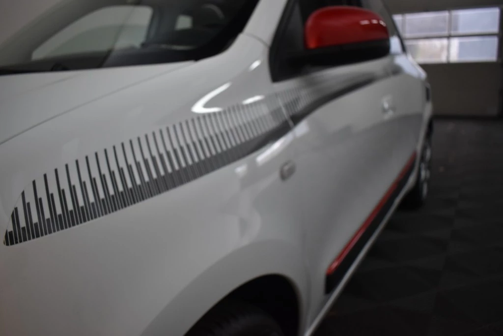 Renault Twingo – foto 37