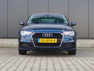 Audi A3 – thumbnail 9