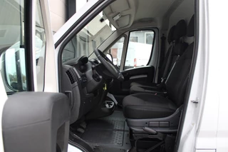 Opel Movano – thumbnail 15