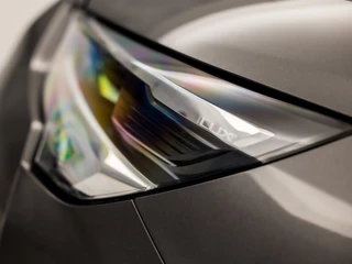 Opel Corsa – thumbnail 36