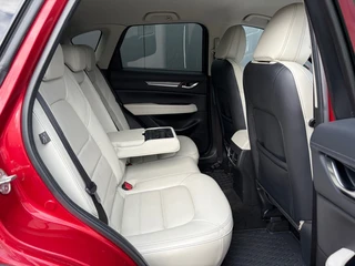 Mazda CX-5 – thumbnail 6