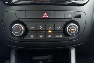 Kia Venga – thumbnail 23
