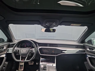 Audi RS6 – thumbnail 8