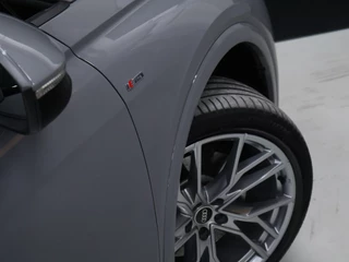 Audi Q4 e-tron – thumbnail 29