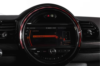 MINI Clubman – thumbnail 24