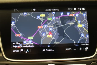 Opel Grandland X – thumbnail 7