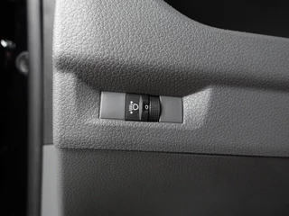 Opel Vivaro-e – thumbnail 15
