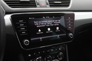 Škoda Superb – thumbnail 17