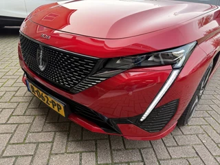 Peugeot 308 – thumbnail 21