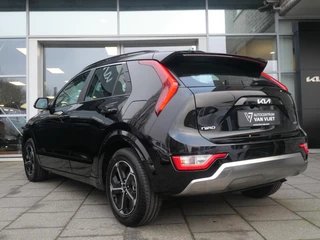 Kia Niro – thumbnail 3