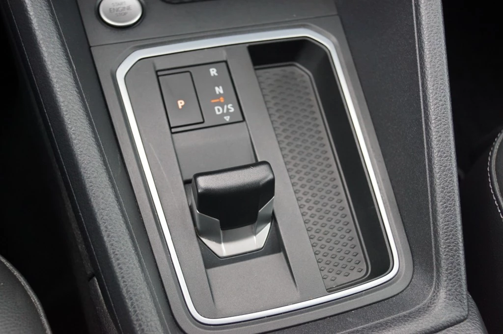 Volkswagen Caddy – foto 23