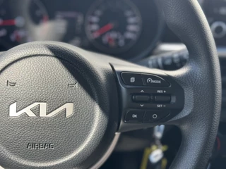 Kia Picanto – thumbnail 16