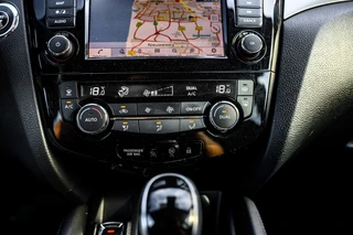 Nissan QASHQAI – thumbnail 14
