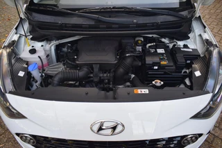Hyundai i10 – thumbnail 41