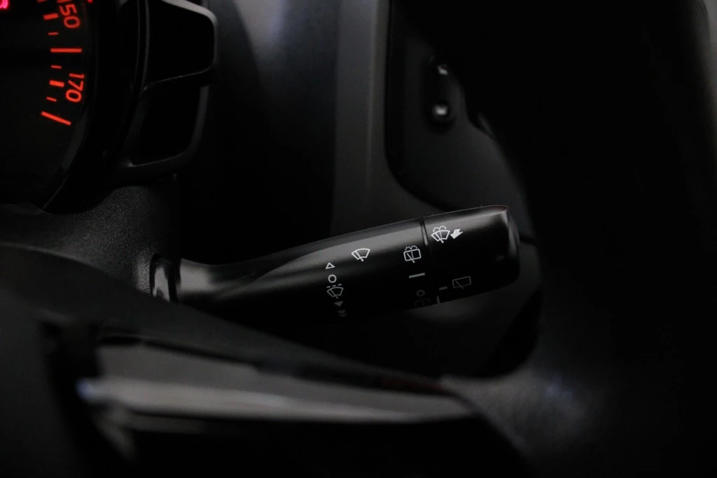 Peugeot 108 – foto 20