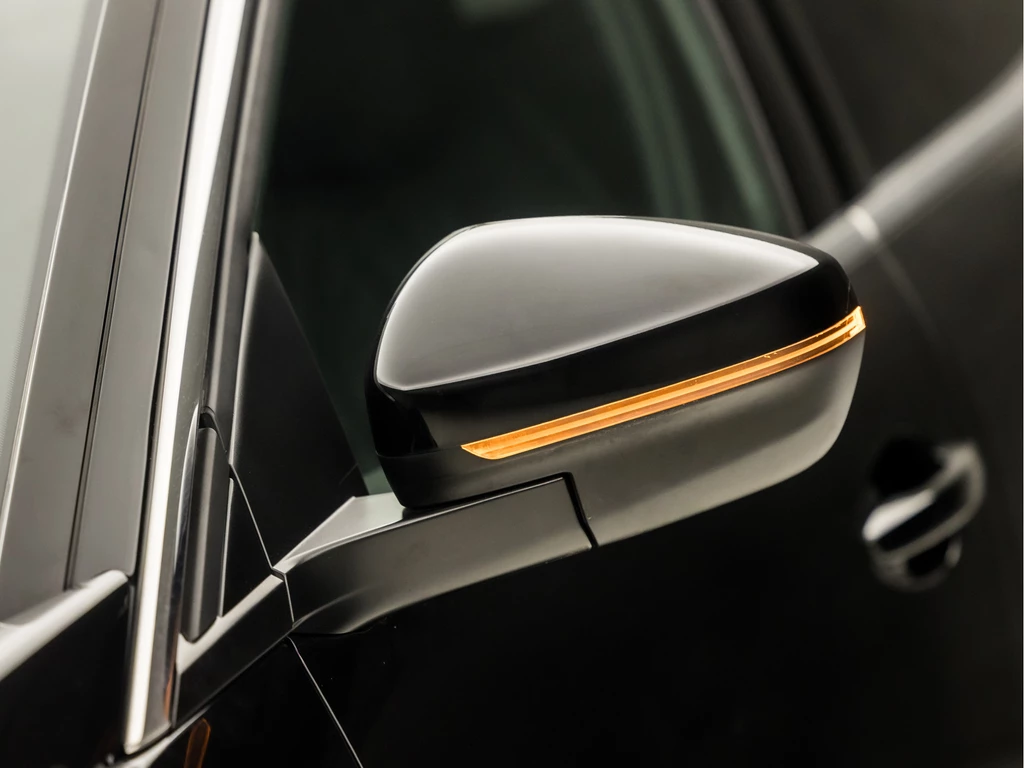 Peugeot 3008 – foto 41