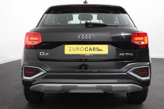 Audi Q2 – thumbnail 3