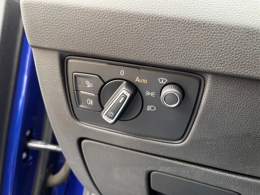 Volkswagen Arteon – foto 38