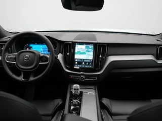 Volvo XC60 – thumbnail 26