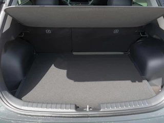 Kia Niro – thumbnail 17