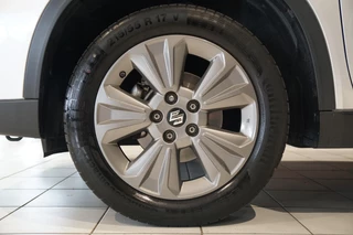 Suzuki Vitara – thumbnail 14