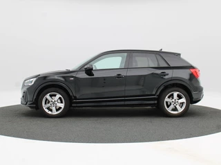Audi Q2 – thumbnail 2