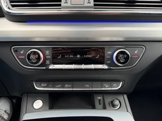 Audi Q5 – thumbnail 25