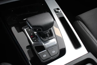 Audi Q5 – thumbnail 11
