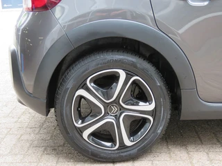 Citroën C3 – thumbnail 29
