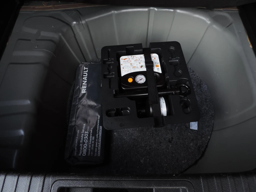 Renault Captur – foto 22